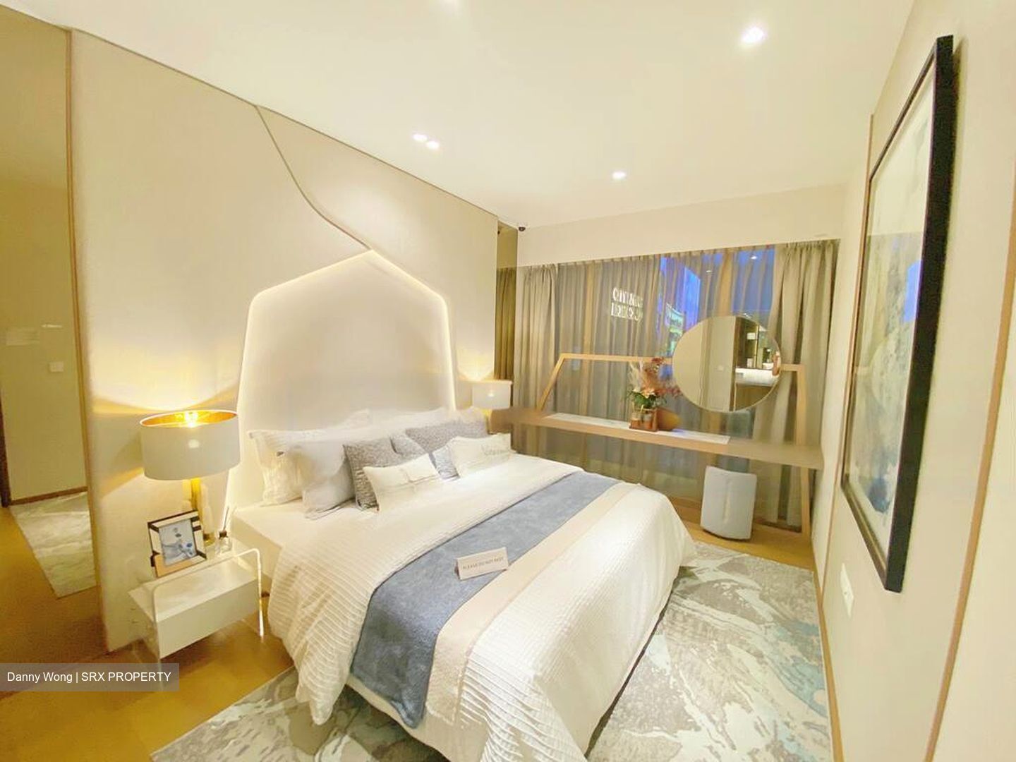 Grand Dunman (D15), Apartment #428477521